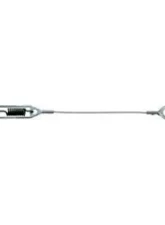 Dorman - First Stop Drum Brake Self Adjuster Cable                                     - HW2109 - Image 2