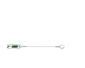 Dorman - First Stop Drum Brake Self Adjuster Cable
