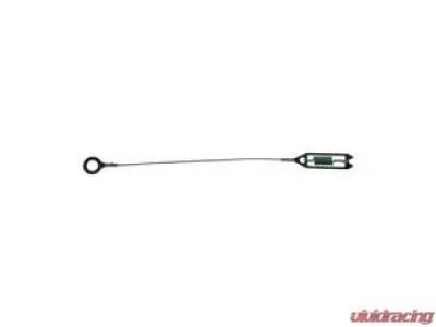 Dorman - First Stop Drum Brake Self Adjuster Cable - HW2114