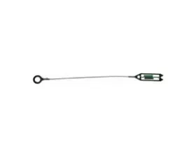 Dorman - First Stop Drum Brake Self Adjuster Cable