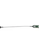 Dorman - First Stop Drum Brake Self Adjuster Cable                                     - HW2114 - Image 2