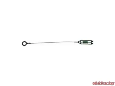 Dorman - First Stop Drum Brake Self Adjuster Cable - HW2114