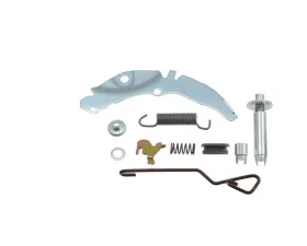 Dorman - First Stop Drum Brake Self Adjuster Repair Kit
