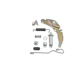 Dorman - First Stop Drum Brake Self Adjuster Repair Kit
