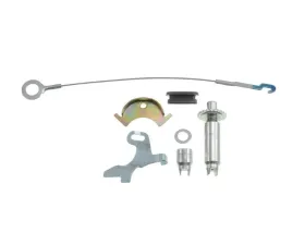 Dorman - First Stop Drum Brake Self Adjuster Repair Kit