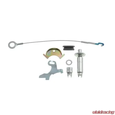Dorman - First Stop Drum Brake Self Adjuster Repair Kit - HW2514
