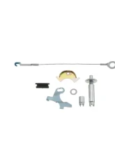 Dorman - First Stop Drum Brake Self Adjuster Repair Kit                                     - HW2515 - Image 2