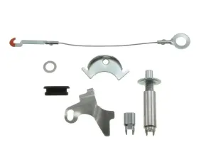 Dorman - First Stop Drum Brake Self Adjuster Repair Kit