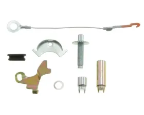 Dorman - First Stop Drum Brake Self Adjuster Repair Kit