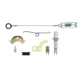 Dorman - First Stop Drum Brake Self Adjuster Repair Kit