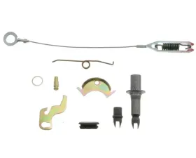 Dorman - First Stop Drum Brake Self Adjuster Repair Kit