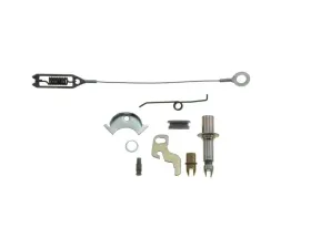 Dorman - First Stop Drum Brake Self Adjuster Repair Kit