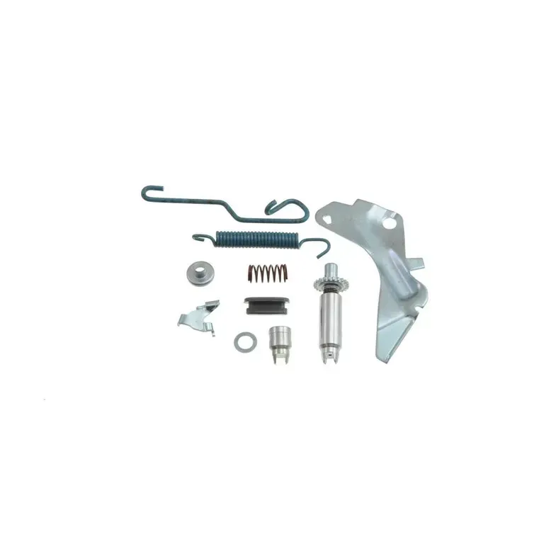 Dorman - First Stop Drum Brake Self Adjuster Repair Kit - HW2532