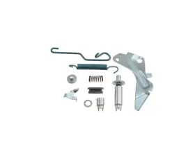Dorman - First Stop Drum Brake Self Adjuster Repair Kit