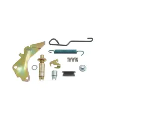 Dorman - First Stop Drum Brake Self Adjuster Repair Kit