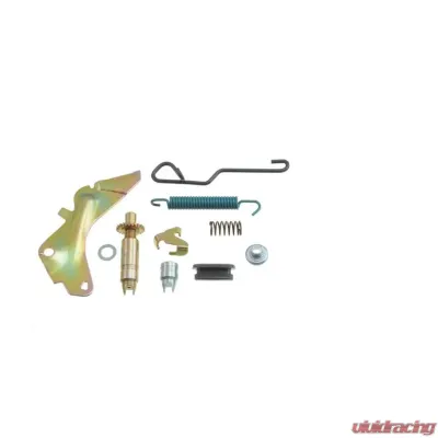 Dorman - First Stop Drum Brake Self Adjuster Repair Kit - HW2533