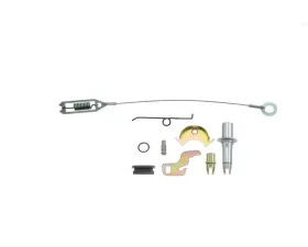 Dorman - First Stop Drum Brake Self Adjuster Repair Kit