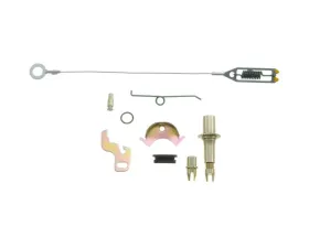 Dorman - First Stop Drum Brake Self Adjuster Repair Kit