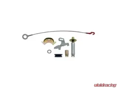 Dorman - First Stop Drum Brake Self Adjuster Repair Kit - HW2540