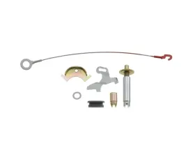 Dorman - First Stop Drum Brake Self Adjuster Repair Kit