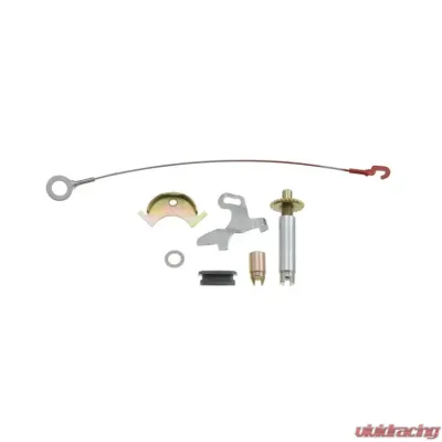 Dorman - First Stop Drum Brake Self Adjuster Repair Kit - HW2540