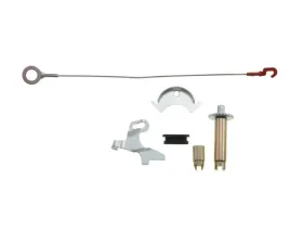 Dorman - First Stop Drum Brake Self Adjuster Repair Kit