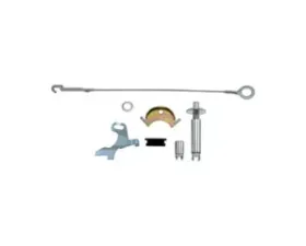 Dorman - First Stop Drum Brake Self Adjuster Repair Kit