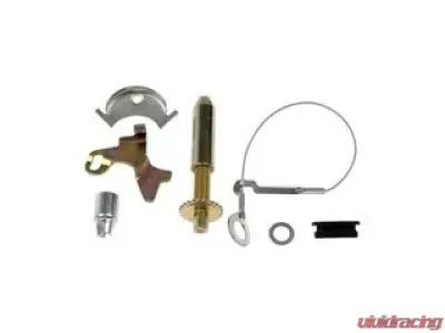 Dorman - First Stop Drum Brake Self Adjuster Repair Kit - HW2545