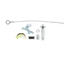 Dorman - First Stop Drum Brake Self Adjuster Repair Kit