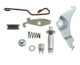 Dorman - First Stop Drum Brake Self Adjuster Repair Kit Rear Left