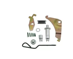 Dorman - First Stop Drum Brake Self Adjuster Repair Kit Rear Right