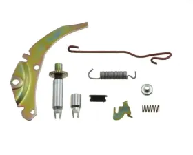 Dorman - First Stop Drum Brake Self Adjuster Repair Kit Rear Right