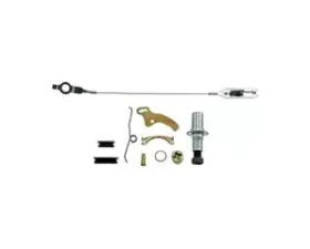 Dorman - First Stop Drum Brake Self Adjuster Repair Kit