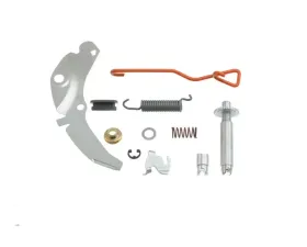Dorman - First Stop Drum Brake Self Adjuster Repair Kit Rear Left