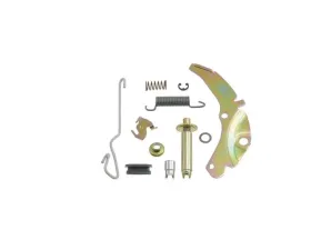 Dorman - First Stop Drum Brake Self Adjuster Repair Kit Rear Right
