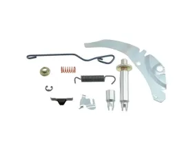 Dorman - First Stop Drum Brake Self Adjuster Repair Kit Rear Left