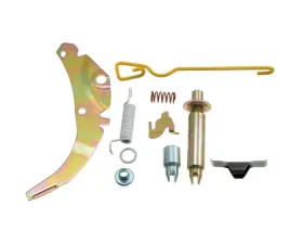 Dorman - First Stop Drum Brake Self Adjuster Repair Kit Rear Right