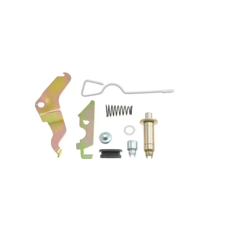 Dorman - First Stop Drum Brake Self Adjuster Repair Kit - HW2593