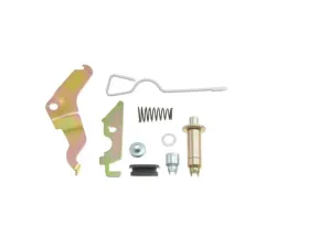 Dorman - First Stop Drum Brake Self Adjuster Repair Kit