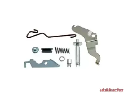 Dorman - First Stop Drum Brake Self Adjuster Repair Kit - HW2594