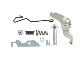 Dorman - First Stop Drum Brake Self Adjuster Repair Kit