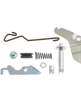 Dorman - First Stop Drum Brake Self Adjuster Repair Kit                                     - HW2594 - Image 2
