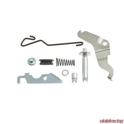 Dorman - First Stop Drum Brake Self Adjuster Repair Kit - HW2594