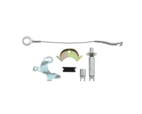 Dorman - First Stop Drum Brake Self Adjuster Repair Kit Rear Right