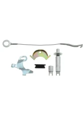 Dorman - First Stop Drum Brake Self Adjuster Repair Kit Rear Right                                     - HW2597 - Image 2
