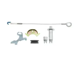 Dorman - First Stop Drum Brake Self Adjuster Repair Kit Rear Left