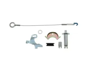 Dorman - First Stop Drum Brake Self Adjuster Repair Kit Rear Right