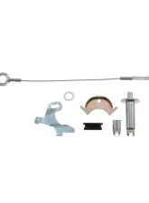 Dorman - First Stop Drum Brake Self Adjuster Repair Kit Rear Right                                     - HW2607 - Image 2