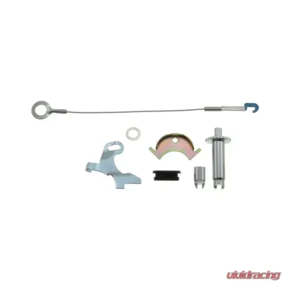 Dorman - First Stop Drum Brake Self Adjuster Repair Kit Rear Right - HW2607