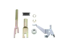 Dorman - First Stop Drum Brake Self Adjuster Repair Kit Rear Right
